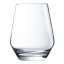 Chef & Sommelier Lima Highball Glasses, Set of 6 380ml product shot 