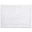 Balducci Palace Damask White