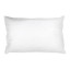 Royal Comfort Duck Down Pillow, 50% Down - Standard