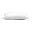 Fine Fibre Premium Soft/Medium Pillow - Standard angle