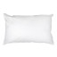 Fine Fibre Premium Soft/Medium Pillow - King
