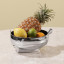 Carrol Boyes Gotcha Salad Bowl