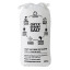 Oryx Desert Salt Coarse Salt from the Kalahari, 500g packaging back