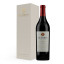 De Toren 2021 Fusion V in Gift Box, 750ml