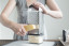 OXO Good Grips Box Grater
