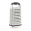 OXO Good Grips Box Grater