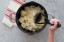 OXO Good Grips Nylon Potato Masher