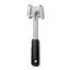 OXO Good Grips Meat Tenderiser Product Image 