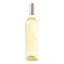 Babylonstoren Chenin Blanc, 750ml