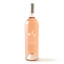 Babylonstoren Mourvedre Rosï¿½ - 1.5L
