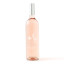 Babylonstoren Mourvedre RosÃ©, 750ml