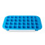 Humble & Mash Silicone Easy Pop Ice Tray