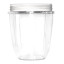 Nutribullet Spare Short Cup