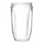 Nutribullet Spare Tall Cup