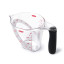 OXO Good Grips Angled Measuring Jug-1 Cup