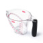 OXO Good Grips Angled Measuring Jug-2 Cup