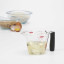 OXO Good Grips Angled Measuring Jug