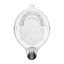 OXO Good Grips Angled Measuring Jug