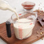 OXO Good Grips Angled Measuring Jug 4 cup