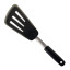 OXO Good Grips Flexible Silicone Omelette Turner