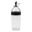 OXO Good Grips Salad Dressing Shaker