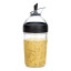 OXO Good Grips Salad Dressing Shaker