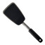 OXO Good Grips Flexible Silicone Turner