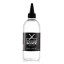 My Butchers Block Mineral Oil, 300ml