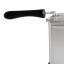 Mellerware Tempura 3L Deep Fryer - 27103C detail