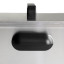 Mellerware Tempura 3L Deep Fryer - 27103C detail