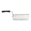 Mellerware Tempura 3L Deep Fryer - 27103C detail