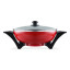 Mellerware Bangkok Electric Wok