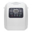 Mellerware Ma Baker 600W Bread Maker front view