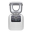 Mellerware Ma Baker 600W Bread Maker open