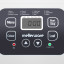 Mellerware Ma Baker 600W Bread Maker close up