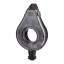 Vacu Vin Bottleneck Wine Aerator
