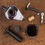 Vacu Vin Bottleneck Wine Aerator