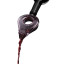 Vacu Vin Bottleneck Wine Aerator
