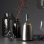 Vacu Vin Bottleneck Wine Aerator