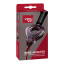 Vacu Vin Bottleneck Wine Aerator
