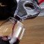 Vacu Vin Bottleneck Wine Aerator