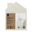 Umbra Casa Tissue Box - Ocean Sand