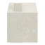 Umbra Casa Tissue Box - Ocean Sand