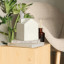 Umbra Casa Tissue Box - Ocean Sand