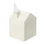 Umbra Casa Tissue Box - Ocean Sand