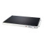 Russell Hobbs Hot Tray