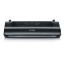 Severin Vacuum Sealer front view