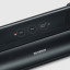 Severin Vacuum Sealer dial close up