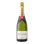 Moet & Chandon Impï¿½rial Brut Champagne, 750ml