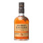 Monkey Shoulder Blended Malt Scotch Whisky, 750ml